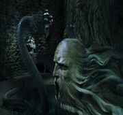 Basilisk2