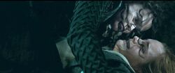 Harry-potter-deathly-hallows1-movie-screencaps.com-14694