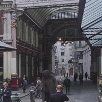 Download Sprueche londres HD