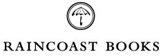 Raincoast
