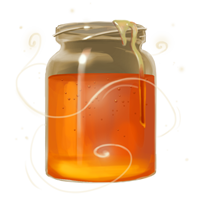 Honey