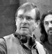 Mike newell