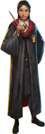 ParvatiPatilWU