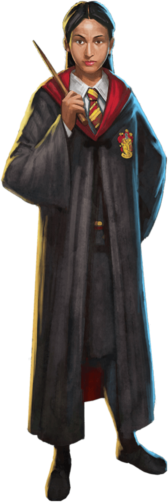 ParvatiPatilWU
