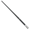 Percival Graves wand