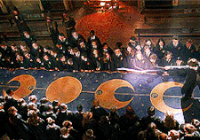 Rictusempra GIF