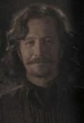 Sirius