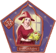 053Catchlove