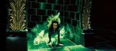 Bella Flooing