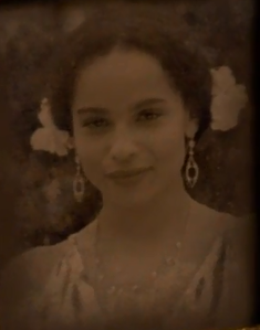 Leta Lestrange Harry Potter Wiki FANDOM powered by Wikia