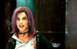 Tonks Schweineschnauze