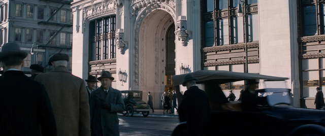 File:WoolworthBuilding.png