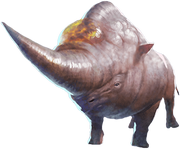 ErumpentWU