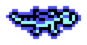 FrostSalamander