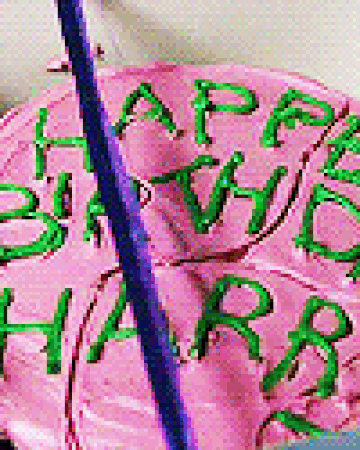 Https Encrypted Tbn0 Gstatic Com Images Q Tbn 3aand9gcqojeuw1w2d37 0ojtjctctg3lxh7bvvvw0qa Usqp Cau