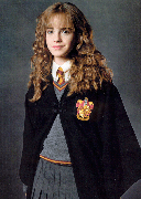 Hermionegranger