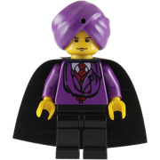 LegoQuirrel