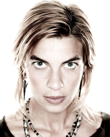 Nymphadora Tonks Harry Potter Wiki Fandom