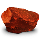 Philosophers-Stone-icon