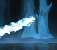 Rat-patronus
