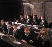 Wingardiumleviosa1
