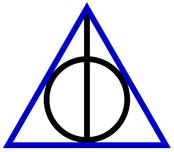 Cloak Sign.svg