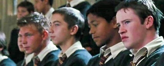 File:Gryffindor dance lesson.jpg