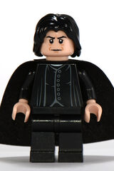 Snape5