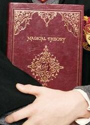 Theory