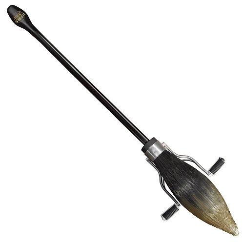 Nimbus 2001 | Harry Potter Wiki | FANDOM powered by Wikia