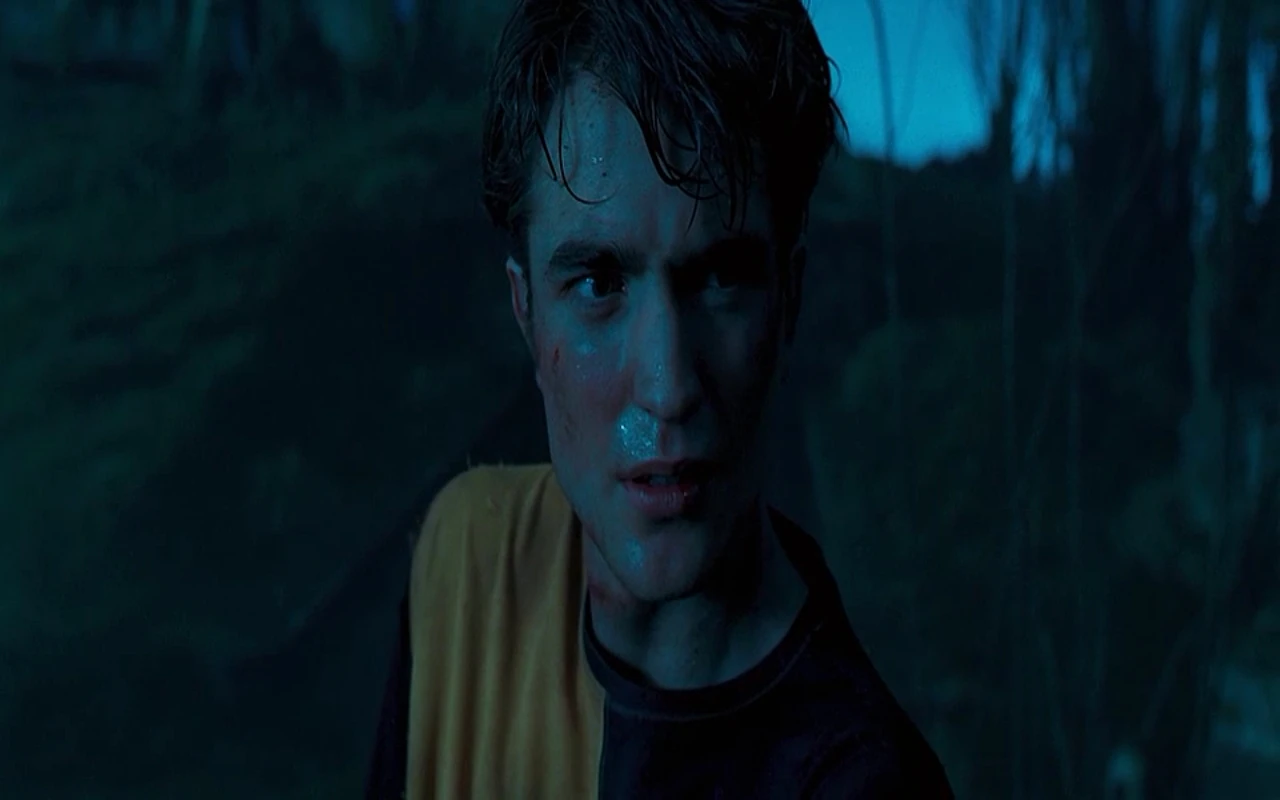 Image Cedric graveyard.jpg Harry Potter Wiki FANDOM powered by Wikia