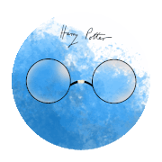 Drużyna Pottera