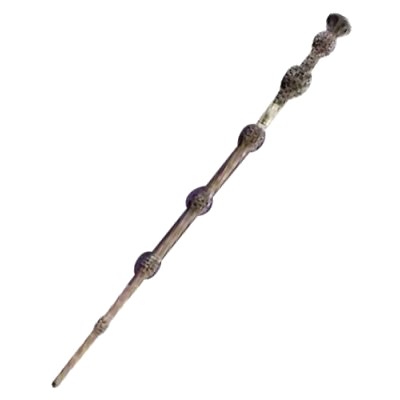 Bild - Elderstab 2.png | Harry-Potter-Lexikon | FANDOM Bild - Elderstab 2.png | Harry-Potter-Lexikon | FANDOM