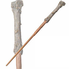 Phoenix Feather Harry Potter Wiki Fandom