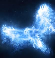 Patronus feniks A.D