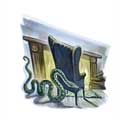Books chapterart gof 01