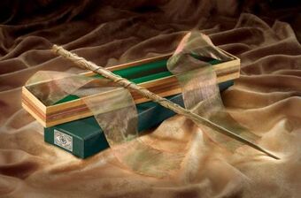 Hermione'sWand.jpg