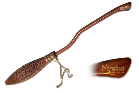 Nimbus 2000 | Wiki Harry Potter | FANDOM powered by Wikia