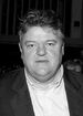 Robbie Coltrane
