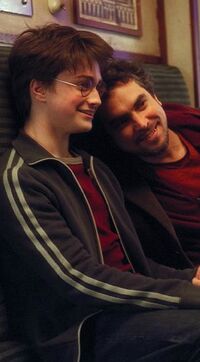 2003 harry potter and prisoner of azkaban 002
