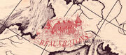 Beabaubatons(pottermore)