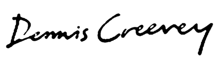 デニス クリービー Harry Potter Wiki Fandom