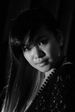 Katie leung 7