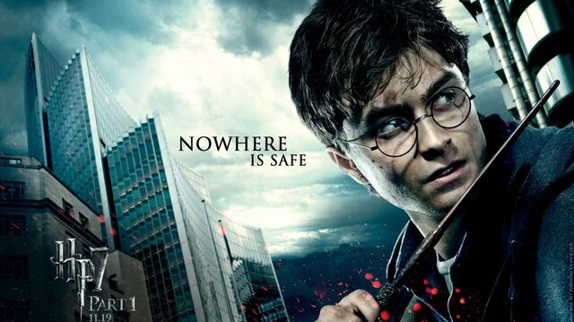 Dosya:Harry-potter-wallpaper-hd-1024x575.jpg
