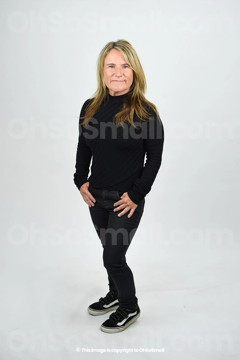 Karen Anderson | Harry Potter Wiki | FANDOM powered by Wikia