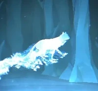 RussianBlueCat-patronus