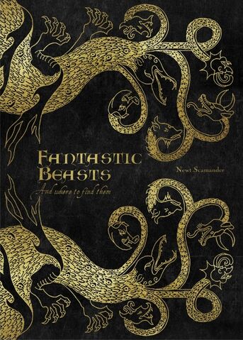 File:FantasticBeastsProp.jpg