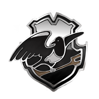 Montrose-magpie-quidditch-badge-lrg-0