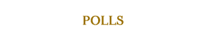 Polls