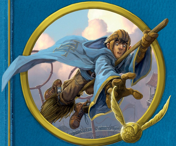 File:Rodrigo Plumpton.png